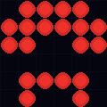 103.78.10.86