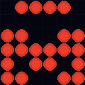 103.78.10.88