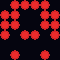 103.78.10.89