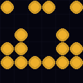 103.78.10.9