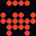 103.78.10.90
