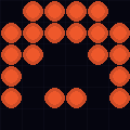 103.78.10.91