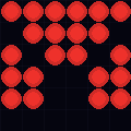 103.78.10.96