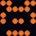 103.78.10.98