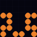 103.78.100.0