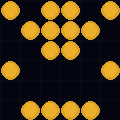 103.78.100.1
