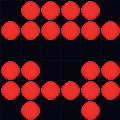 103.78.100.10