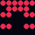 103.78.100.100