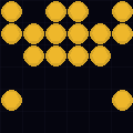 103.78.100.101