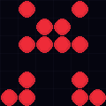 103.78.100.102