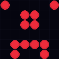 103.78.100.103