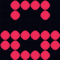 103.78.100.104