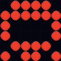 103.78.100.108