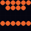 103.78.100.11