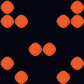 103.78.100.110