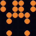 103.78.100.111