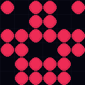 103.78.100.112