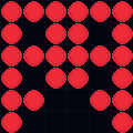 103.78.100.113