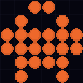 103.78.100.114