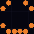103.78.100.115