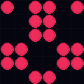 103.78.100.117