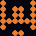 103.78.100.118