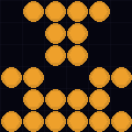 103.78.100.119