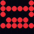 103.78.100.12