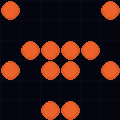 103.78.100.120