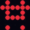 103.78.100.122