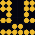 103.78.100.123