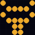 103.78.100.127