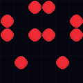 103.78.100.128