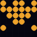 103.78.100.129