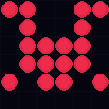 103.78.100.13