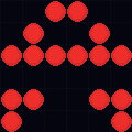 103.78.100.130