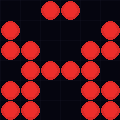 103.78.100.131