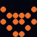 103.78.100.132
