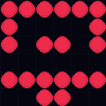 103.78.100.133