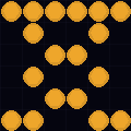 103.78.100.134