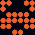 103.78.100.135