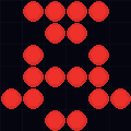 103.78.100.136