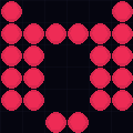 103.78.100.139