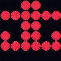 103.78.100.14