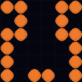 103.78.100.140