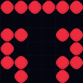 103.78.100.142