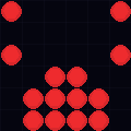 103.78.100.144