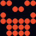 103.78.100.146