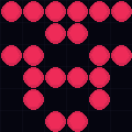 103.78.100.147