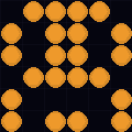 103.78.100.149